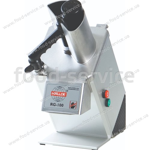 Овощерезка Hallde RG-100